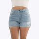 BIG CITY SHORT LOLA SM LIGHT BLUE-IMAGEN-1