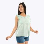 XTRMZ-BLUSA-M-0-BX-02-SM-COLOR-3-S-IMAGEN-2