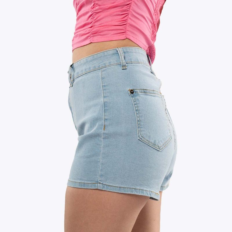 BIG-CITY-SHORT-MALENA-SM-LIGHT-BLUE-IMAGEN-3