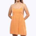 XTRMZ-VESTIDO-M-0-CHANEL2-MO-COLOR-1-PRINT-NARANJA-IMAGEN-5