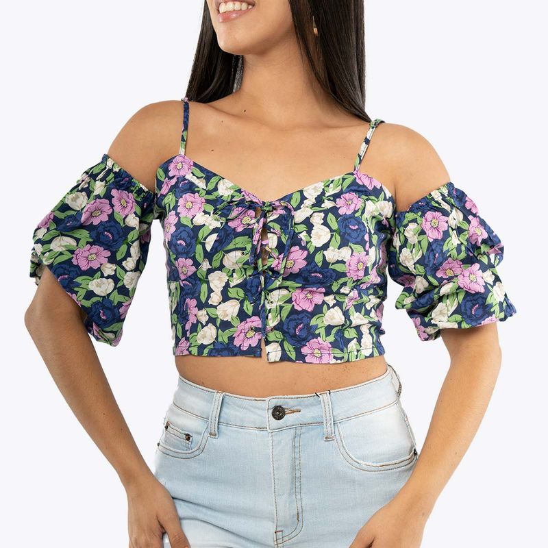 QCOOL-BLUSA-M-0-KAREN-MO-PRINT-2-IMAGEN-5