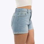 BIG-CITY-SHORT-LOLA-SM-LIGHT-BLUE-IMAGEN-3