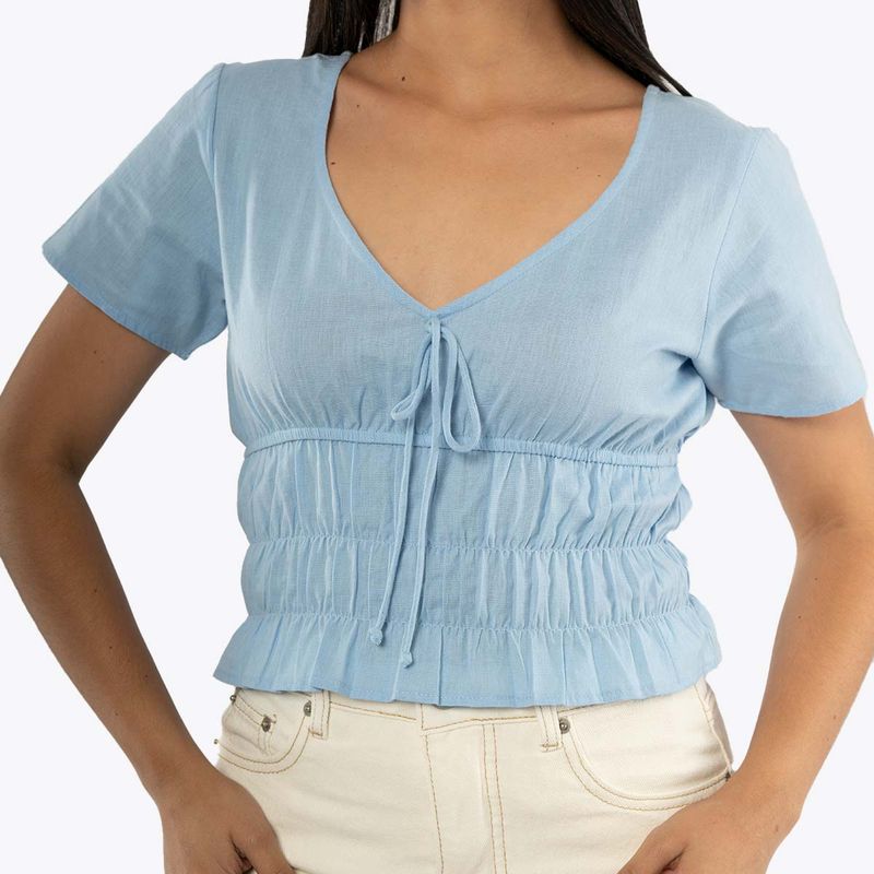 ONE-STEP-BLUSA-M-C-C-V-ALEJANDRA-MO-CELESTE-LIGHT-IMAGEN-5