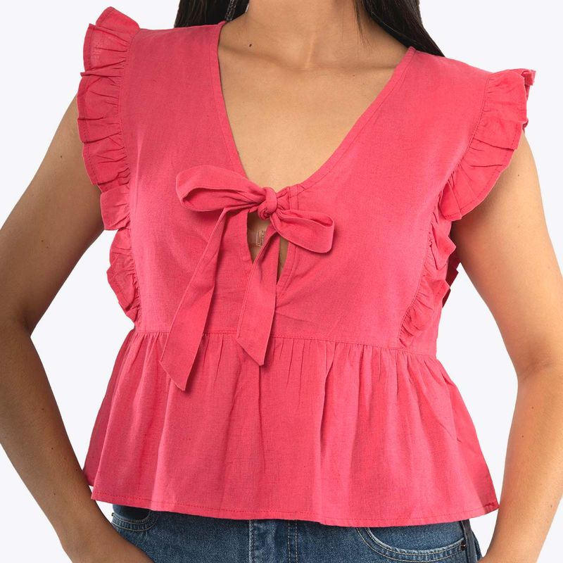 ONE-STEP-BLUSA-M-0-C-V-TANIA-SM-PINK-IMAGEN-5