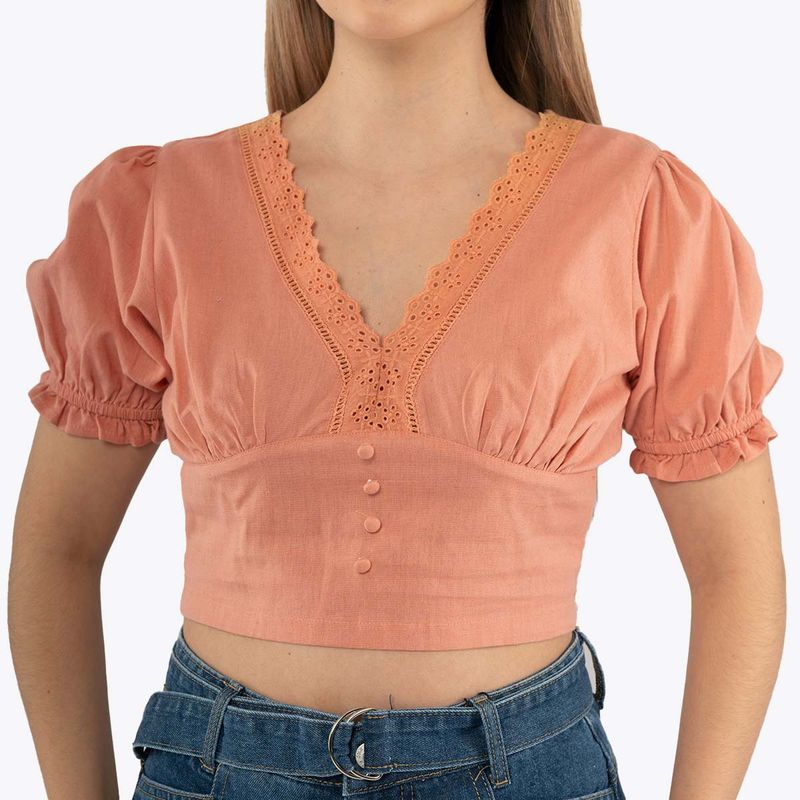 QCOOL-BLUSA-M-C-C-V-ROSA-MO-ARCILLA-IMAGEN-5