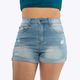 BIG CITY SHORT MARINA SM MEDIUM BLUE-IMAGEN-1