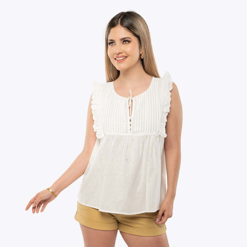 XTRMZ-BLUSA-M-0-BX-02-SM-COLOR-2-IMAGEN-1