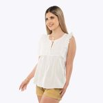 XTRMZ-BLUSA-M-0-BX-02-SM-COLOR-2-IMAGEN-2