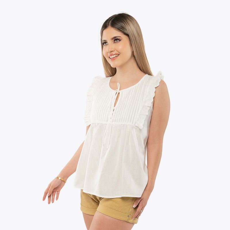 XTRMZ-BLUSA-M-0-BX-02-SM-COLOR-2-IMAGEN-2
