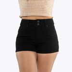 BIG-CITY-SHORT-SOFHI-SM-BLACK-IMAGEN-1