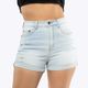 BIG CITY SHORT MARINA SM LIGHT BLUE-IMAGEN-1