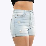 BIG-CITY-SHORT-MARINA-SM-LIGHT-BLUE-IMAGEN-2