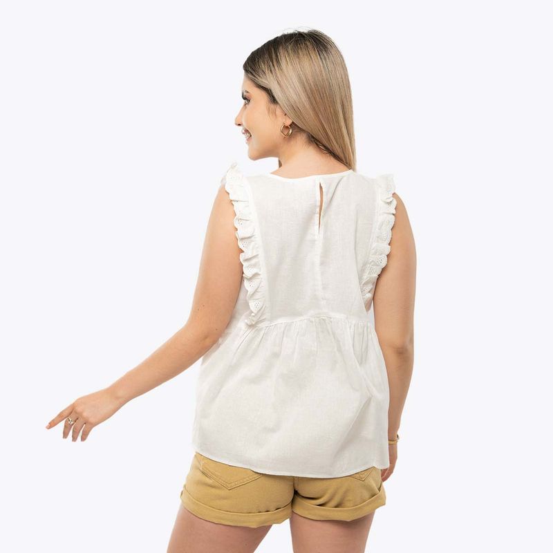 XTRMZ-BLUSA-M-0-BX-02-SM-COLOR-2-IMAGEN-4