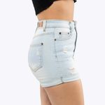 BIG-CITY-SHORT-MARINA-SM-LIGHT-BLUE-IMAGEN-3