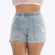 BIG CITY SHORT LUCIA SM LIGHT BLUE-IMAGEN-1