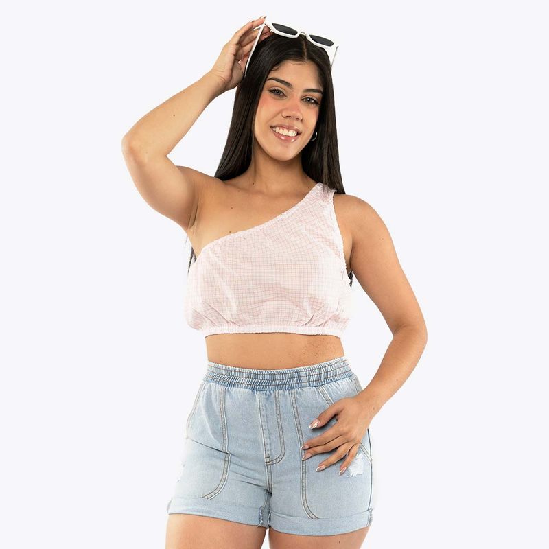 BIG-CITY-BLUSA-M-0-ELENA-SM-COLOR-2-IMAGEN-1