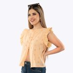 ONE-STEP-BLUSA-M-0-BO-07-SM-COLOR-1-IMAGEN-2