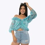 ONE-STEP-BLUSA-M-L-BO-04-SM-COLOR-1-IMAGEN-1