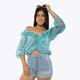 ONE STEP BLUSA M/L BO-04 SM COLOR 1-IMAGEN-1