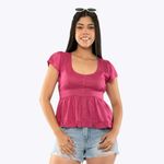 ONE-STEP-BLUSA-M-0-BO-08-SM-COLOR-3-IMAGEN-1