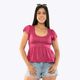 ONE STEP BLUSA M/0 BO-08 SM COLOR 3-IMAGEN-1