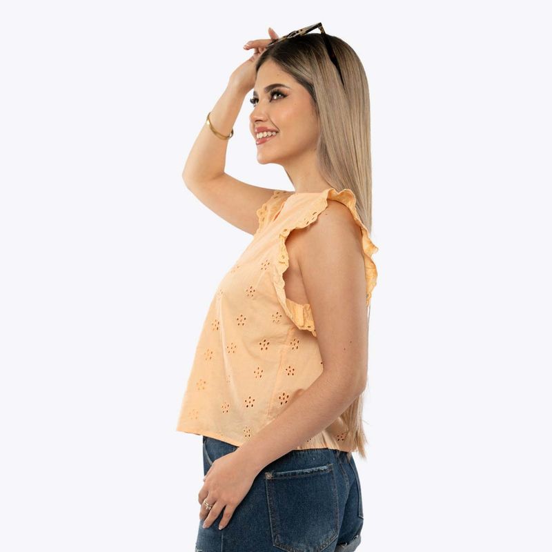 ONE-STEP-BLUSA-M-0-BO-07-SM-COLOR-1-IMAGEN-3