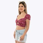 BIG-CITY-BLUSA-M-C-BB-06-SM-COLOR-1-S-IMAGEN-2