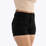 BIG-CITY-SHORT-SOFHI-SM-BLACK-IMAGEN-2