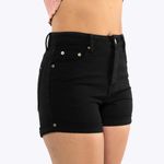 ONE-STEP-SHORT-PALOMA-SM-BLACK--IMAGEN-2