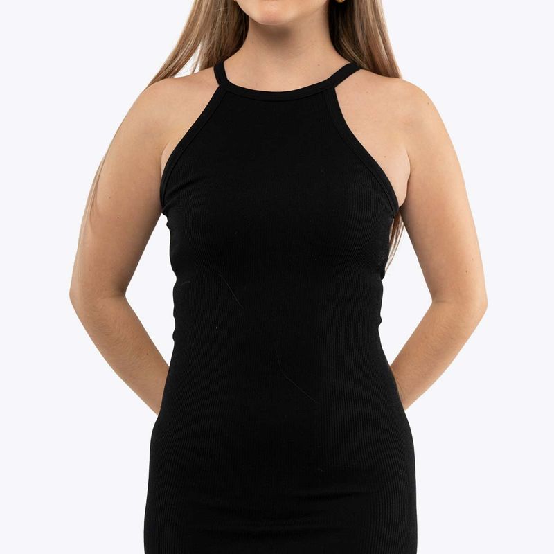 QCOOL-VESTIDO-M-0-NIMUE-SM-BLACK-IMAGEN-4