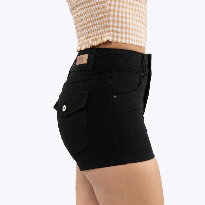 BIG-CITY-SHORT-SOFHI-SM-BLACK-IMAGEN-3