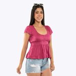 ONE-STEP-BLUSA-M-0-BO-08-SM-COLOR-3-IMAGEN-2