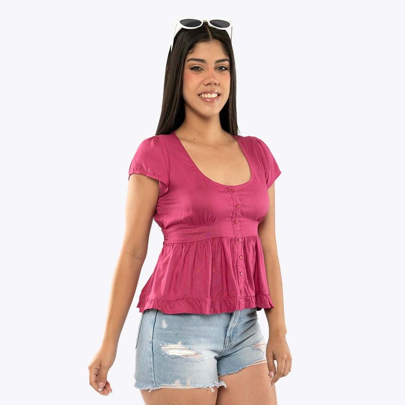 ONE-STEP-BLUSA-M-0-BO-08-SM-COLOR-3-IMAGEN-2