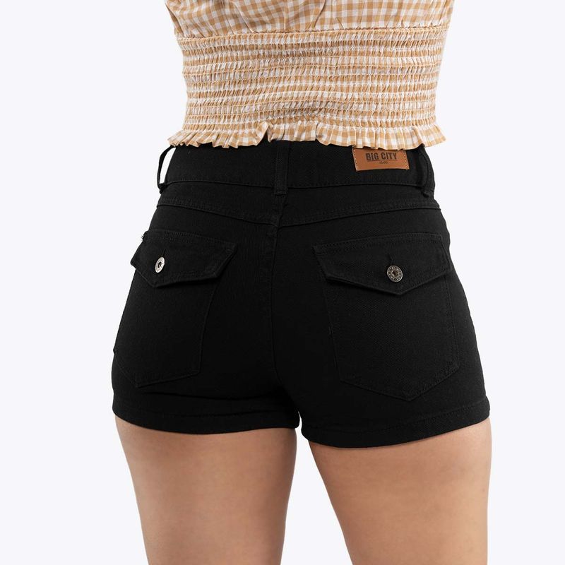 BIG-CITY-SHORT-SOFHI-SM-BLACK-IMAGEN-4