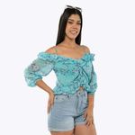 ONE STEP BLUSA M/L BO-04 SM COLOR 1-IMAGEN-2