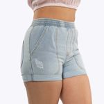 BIG CITY SHORT LUCIA SM LIGHT BLUE-IMAGEN-2