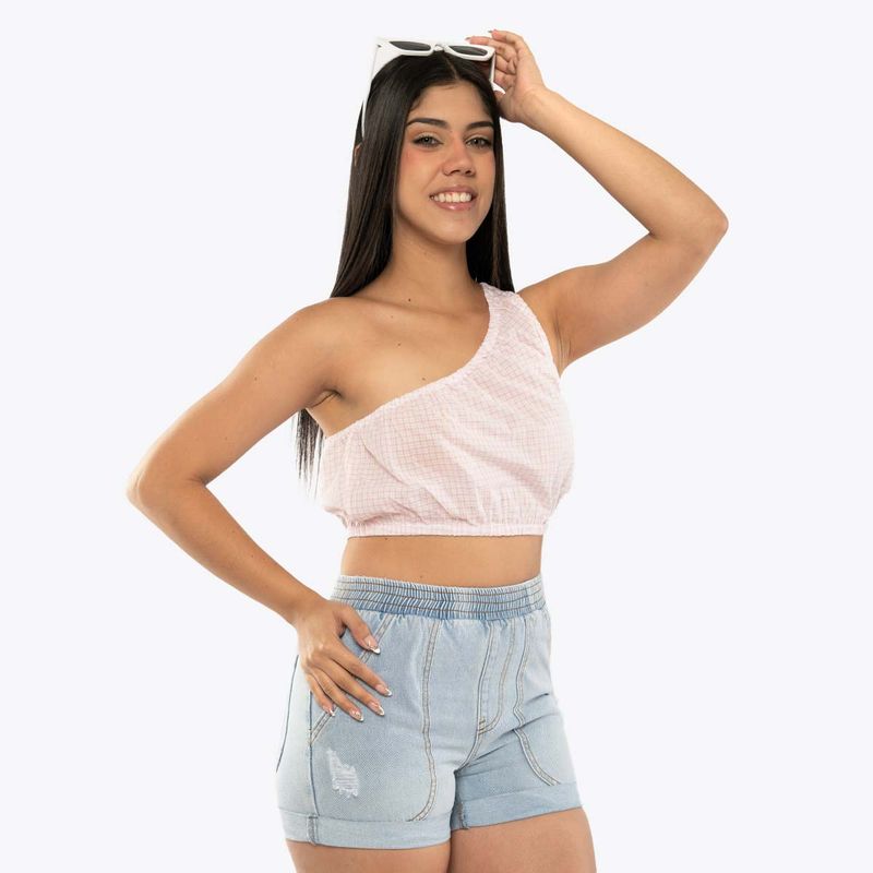 BIG-CITY-BLUSA-M-0-ELENA-SM-COLOR-2-IMAGEN-2