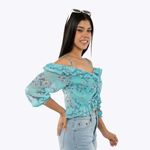 ONE STEP BLUSA M/L BO-04 SM COLOR 1-IMAGEN-3