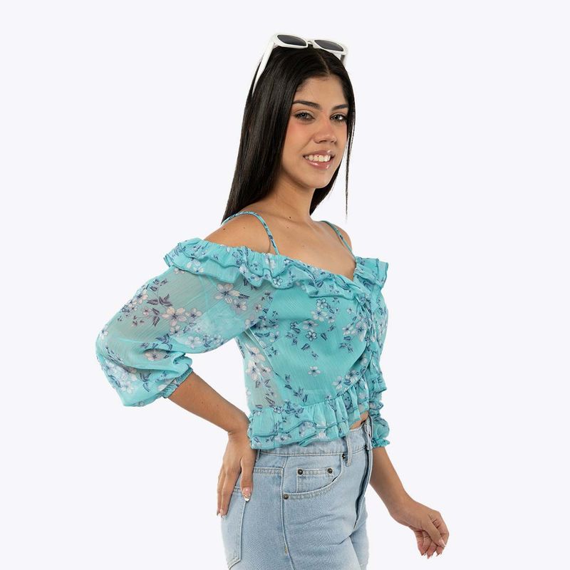 ONE STEP BLUSA M/L BO-04 SM COLOR 1-IMAGEN-3