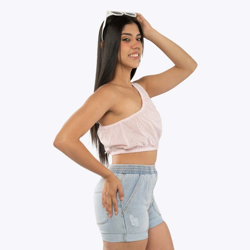 BIG-CITY-BLUSA-M-0-ELENA-SM-COLOR-2-IMAGEN-3