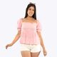 ONE STEP BLUSA M/L BO-05 SM COLOR 1-IMAGEN-1