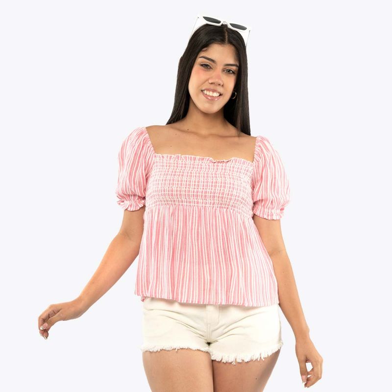 ONE-STEP-BLUSA-M-L-BO-05-SM-COLOR-1-IMAGEN-1