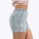 BIG-CITY-SHORT-LUCIA-SM-LIGHT-BLUE-IMAGEN-3