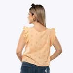 ONE-STEP-BLUSA-M-0-BO-07-SM-COLOR-1-IMAGEN-4