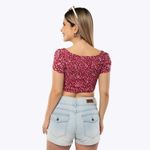 BIG-CITY-BLUSA-M-C-BB-06-SM-COLOR-1-S-IMAGEN-4