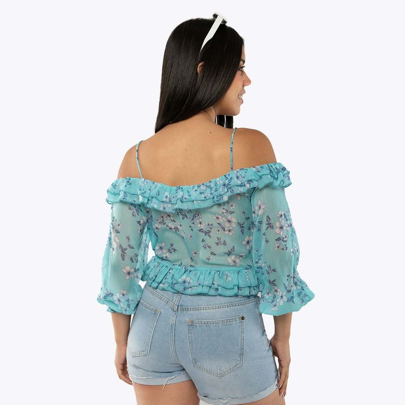ONE-STEP-BLUSA-M-L-BO-04-SM-COLOR-1-IMAGEN-4