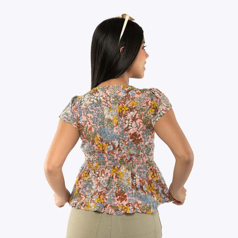 ONE-STEP-BLUSA-M-0-BO-08-SM-COLOR-2-IMAGEN-4