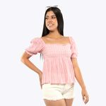 ONE STEP BLUSA M/L BO-05 SM COLOR 1-IMAGEN-2