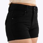 BIG-CITY-SHORT-SOFHI-SM-BLACK-IMAGEN-5