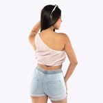 BIG CITY BLUSA M/0 ELENA SM COLOR 2-IMAGEN-4